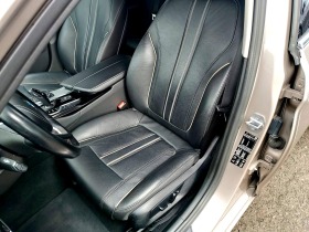 BMW 530 d Touring XDrive Luxury , снимка 10 - Автомобили и джипове - 44418075