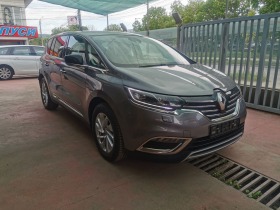     Renault Espace 1.6T 7, , , , , 