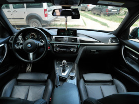 BMW 340 x-drive st3, снимка 10