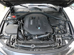 BMW 340 x-drive st3, снимка 14