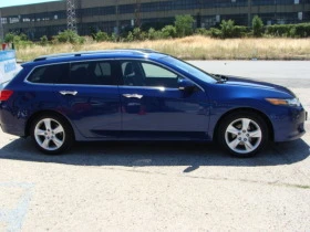 Honda Accord 2.2 | Mobile.bg    3