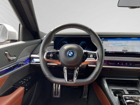 BMW i7 xDrive60 /LR /M SPORT/ | Mobile.bg    6