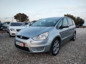 Ford S-Max TDCI TITANIUM, снимка 2