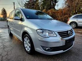 VW Touran 2.0 TDI   1-.  7- BMM | Mobile.bg    7