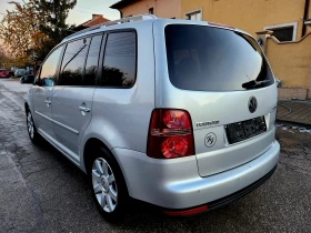 VW Touran 2.0 TDI   1-.  7- BMM | Mobile.bg    3