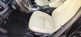 Volvo V40 1.6 hdi 114кс., снимка 6