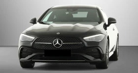 Mercedes-Benz CLE 300 4Matic = AMG Line Premium=  | Mobile.bg    3