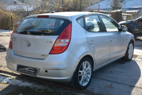 Hyundai I30 2.0-РЕГИСТРИРАНА, снимка 5