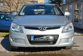 Hyundai I30 2.0-РЕГИСТРИРАНА, снимка 3