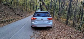 VW Passat, снимка 2