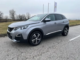 Peugeot 3008 1.5 HDI Full Evr 6, снимка 2