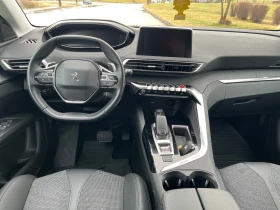 Peugeot 3008 1.5 HDI Full Evr 6, снимка 12