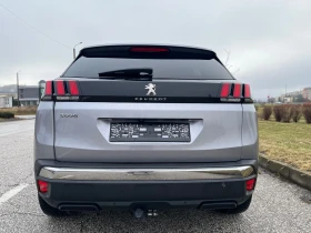 Peugeot 3008 1.5 HDI Full Evr 6, снимка 4