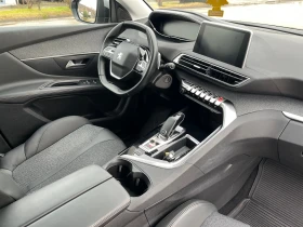 Peugeot 3008 1.5 HDI Full Evr 6, снимка 9