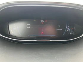 Peugeot 3008 1.5 HDI Full Evr 6, снимка 15