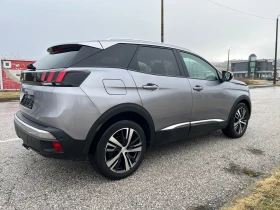 Peugeot 3008 1.5 HDI Full Evr 6, снимка 5