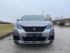 Peugeot 3008 1.5 HDI Full Evr 6, снимка 1