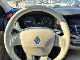 Renault Laguna 2.0 dci 150hp, снимка 12