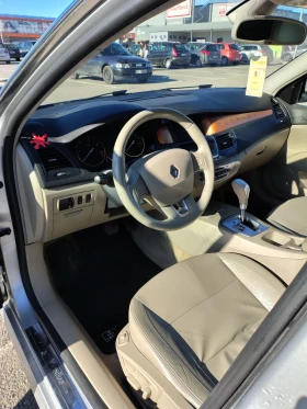 Renault Laguna 2.0 dci 150hp, снимка 10