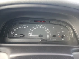 Renault Laguna 1.8 16V, снимка 12