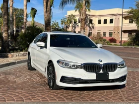 BMW 530 xDrive* KeylessEntry* Pano* Harmon* SportLine* Wi-, снимка 1