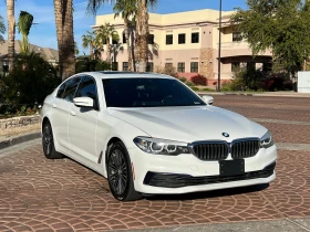 BMW 530 xDrive* KeylessEntry* Pano* Harmon* SportLine* Wi-, снимка 4