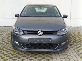 VW Polo 1.4 benzin - [3] 