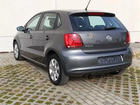 VW Polo 1.4 benzin - [7] 