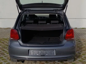 VW Polo 1.4 benzin - [8] 