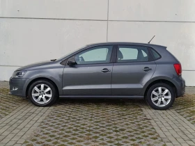 VW Polo 1.4 benzin - [5] 