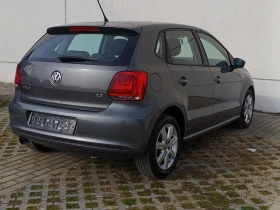 VW Polo 1.4 benzin - [9] 