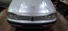 VW Golf 1.6, снимка 8