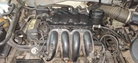 VW Golf 1.6, снимка 7