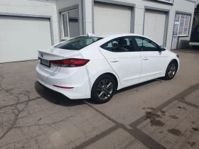 Hyundai Elantra 2, 0 150hp LPG, снимка 3