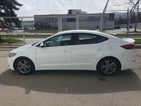 Hyundai Elantra 2, 0 150hp LPG, снимка 5