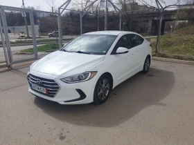 Hyundai Elantra 2, 0 150hp LPG, снимка 7