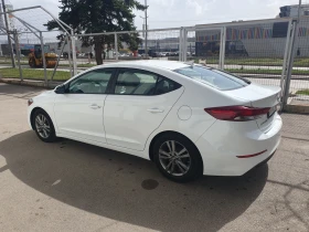 Hyundai Elantra 2, 0 150hp LPG, снимка 4