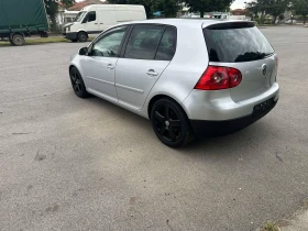 Обява за продажба на VW Golf GT SPORT BMM ~7 800 лв. - изображение 1
