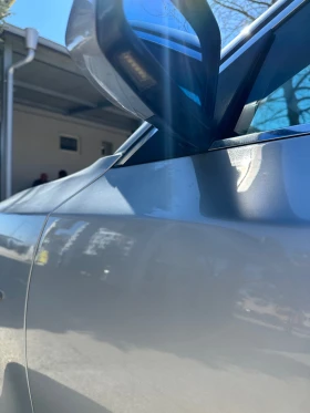 BMW 525 3.0 | Mobile.bg    7