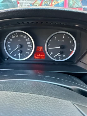 BMW 525 3.0 | Mobile.bg    9
