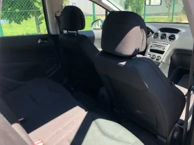 Peugeot 308 SW | Mobile.bg    7