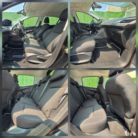 Peugeot 208 73000 | Mobile.bg    12