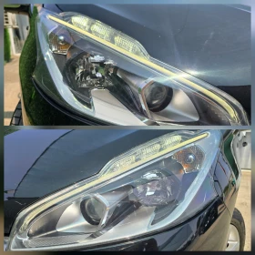 Peugeot 208 73000 | Mobile.bg    15