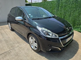 Peugeot 208 73000 | Mobile.bg    7