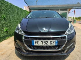 Peugeot 208 73000 | Mobile.bg    8