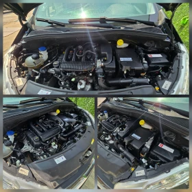 Peugeot 208 73000 | Mobile.bg    17
