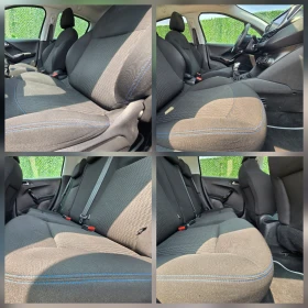 Peugeot 208 73000 | Mobile.bg    13