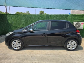     Peugeot 208 73000