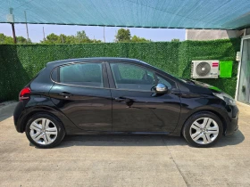 Peugeot 208 73000 | Mobile.bg    6