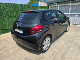 Peugeot 208 73000 | Mobile.bg    5